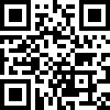 https://en.abna24.com/x8gP7