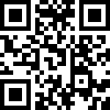 https://en.abna24.com/xkQk9
