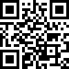https://en.abna24.com/xcshr