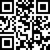 https://en.abna24.com/x7jjk