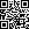 https://en.abna24.com/xffMp