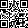 https://en.abna24.com/x3YXZ