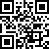 https://en.abna24.com/x4cZd