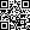 https://en.abna24.com/xkSQM