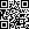 https://en.abna24.com/x9q76