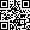 https://en.abna24.com/xjQ88