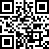 https://en.abna24.com/xgLjB