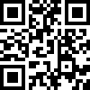 https://en.abna24.com/x5Y8p