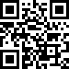 https://en.abna24.com/xgCK3