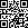 https://en.abna24.com/xjVFv