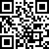 https://en.abna24.com/xhcgC