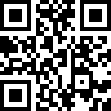 https://en.abna24.com/x8P9r