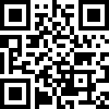 https://en.abna24.com/xggpf