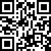 https://en.abna24.com/xjHc4