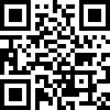 https://en.abna24.com/xdy3s