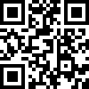 https://en.abna24.com/xhKTp
