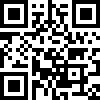 https://en.abna24.com/xkJQh