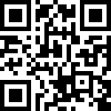https://en.abna24.com/xhrxH