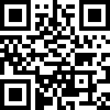 https://en.abna24.com/xjL2j