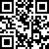 https://en.abna24.com/xkjmL