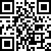 https://en.abna24.com/x9Z6c