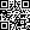 https://en.abna24.com/x8XVH