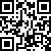 https://en.abna24.com/xbGD5