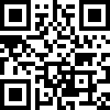 https://en.abna24.com/x9MyX