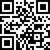 https://en.abna24.com/xjthk