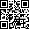 https://en.abna24.com/xhDCQ