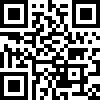 https://en.abna24.com/xg62C