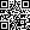 https://en.abna24.com/xfzGz