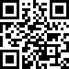 https://en.abna24.com/xd3jQ