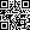 https://en.abna24.com/xgqLH