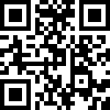 https://en.abna24.com/xkfkY