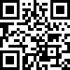 https://en.abna24.com/x3KXJ