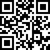https://en.abna24.com/x3ypB