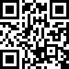 https://en.abna24.com/xhWGd