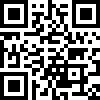 https://en.abna24.com/xjDBR