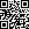 https://en.abna24.com/x4ZSs