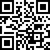 https://en.abna24.com/xg5dQ
