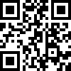 https://en.abna24.com/x4TBt