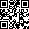 https://en.abna24.com/xj4GX