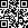 https://en.abna24.com/xjrmb
