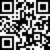 https://en.abna24.com/x7Qsn