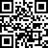 https://en.abna24.com/xk7Fk