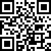 https://en.abna24.com/x3Xps