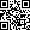 https://en.abna24.com/xcCV5