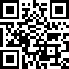 https://en.abna24.com/x4S3y