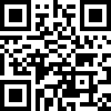 https://en.abna24.com/x4m3d